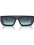 TIFFANY & CO. TF 4214-U 8342/9S 54 2