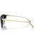 TIFFANY & CO. TF 4214-U 8342/9S 54 3