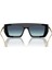 TIFFANY & CO. TF 4214-U 8342/9S 54 4