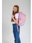 Kids Sırt Çantası Aynalı Taşlı Unicorn L5136 3