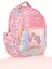 Kids Sırt Çantası Aynalı Taşlı Unicorn L5136 5