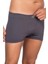 Miraxx Antrasit Mı Emay 2102 Soft Erkek Boxer 1
