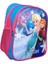 Disney Okul Çantası 96439 1