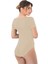 Miraxx Ten Mı Emay 1926 Soft Yarım Kollu Body 2
