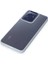 Xiaomi Redmi Note 12 4g Kılıf Dora Kapak - Sierra Blue Gnzrz 1