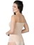 Miraxx Ten Mı Emay 1410 Modal Cotton Ince Askılı Atlet 2