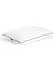 Memory Foam Tensel Kılıflı Yastık 1