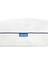 Memory Foam Tensel Kılıflı Yastık 5