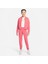 Sportswear Older Çocuk Pembe Eşofman Takımı Cu8374-603 1