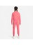 Sportswear Older Çocuk Pembe Eşofman Takımı Cu8374-603 2
