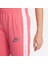 Sportswear Older Çocuk Pembe Eşofman Takımı Cu8374-603 5