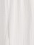 Kadın Pembe Crinkle Gauze Easy Barrel Pantolon 2