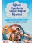 Eğitsel Oyunlarla Sosyal Bilgiler Öğretimi 1