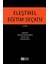 Eleştirel Eğitim Seçkisi 1