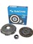 Opel Corsa B 1.2 / 1.4 Motor Düz Vites Debriyaj Seti Sachs Marka 1