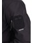 Siyah Tactical Softshell Mont 5