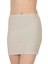 Miraxx Ten Mı Emay 1437 Modal Cotton Mini Jupon 1