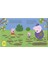 Peppa Pig - Peppas Countdown To Bedtime 2