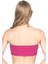 Miraxx Mürdüm Mı Emay 4002 Soft Straplez Büstiyer 3