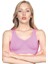 Miraxx Fuşya Mı Emay 4001 Soft Sporcu Büstiyer 1