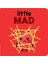Lıttle Mad 1