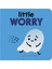Lıttle Worry 1
