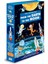 From the Earth to the Moon 5