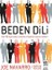 Beden Dili 1