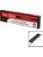 Silindirli Pvc Kapı Kilit P35MM (4401) 1