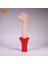 Luffy Gomu Gomu No Pistol Katlanabilir Yumruk (1 Metre) 1