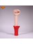 Luffy Gomu Gomu No Pistol Katlanabilir Yumruk (1 Metre) 2