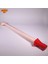 Luffy Gomu Gomu No Pistol Katlanabilir Yumruk (1 Metre) 3