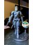 The Mandalorian Figür (30CM Dev Boy) 1