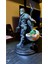 The Mandalorian Figür (30CM Dev Boy) 2