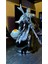 The Mandalorian Figür (30CM Dev Boy) 3