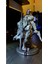 The Mandalorian Figür (30CM Dev Boy) 4