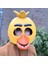 Chica Maskesi – Five Nights At Freddy’s 1