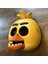 Chica Maskesi – Five Nights At Freddy’s 2