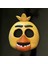 Chica Maskesi – Five Nights At Freddy’s 3