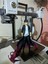 solo Leveling Jinwoo Figür (20CM) 1