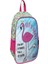 Yıldız Astral Sweet Anaokul Çantası Flamingo S.Yeşili 03071 Yldz 1