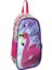 Yıldız Astral Sweet Anaokul Çantası Flamingo Pembe 03070 Yldz 1