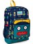 Efshopx High Robot Sırt Çanta 23472 New Desing 1002192 1