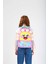 Kids Okul Çantası Cute Face Daisy L5146 3
