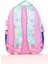 Kids Okul Çantası Cute Face Daisy L5146 5