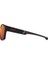 Cr2 Ducatı 029/S Oıtuz 59 G 5
