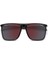 Cr2 Ducatı 034/S 807H4 Polarızed 59 G 1