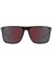 Cr2 Ducatı 034/S 807H4 Polarızed 59 G 2