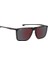 Cr2 Ducatı 034/S 807H4 Polarızed 59 G 3