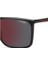 Cr2 Ducatı 034/S 807H4 Polarızed 59 G 5